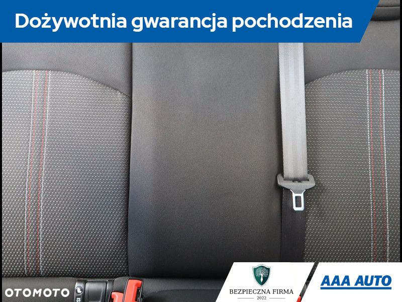 Opel Corsa - 11