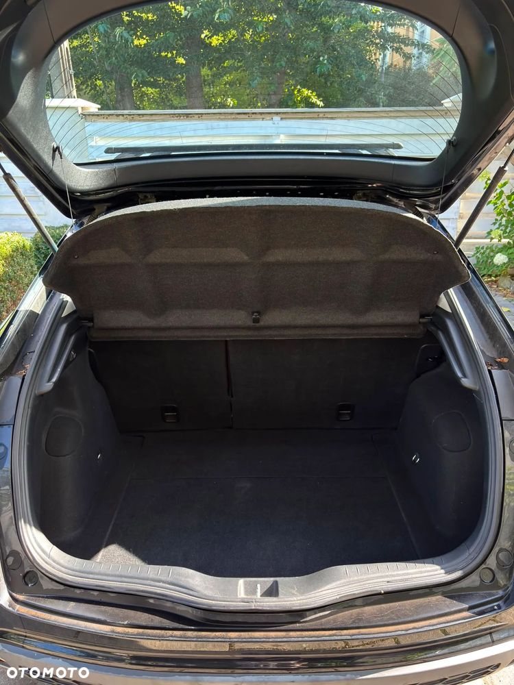 Honda Civic 1.8i-VTEC Type S - 11