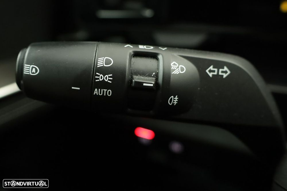 Renault Austral 1.3 Mild Hybrid Techno - 17