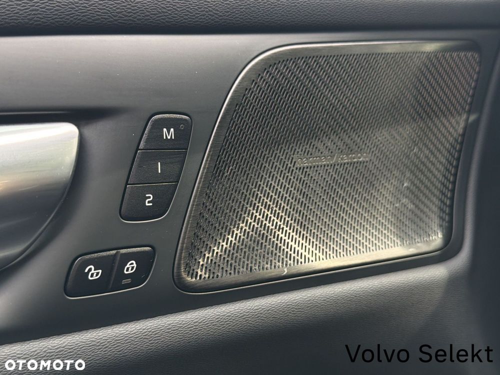 Volvo V60 - 23
