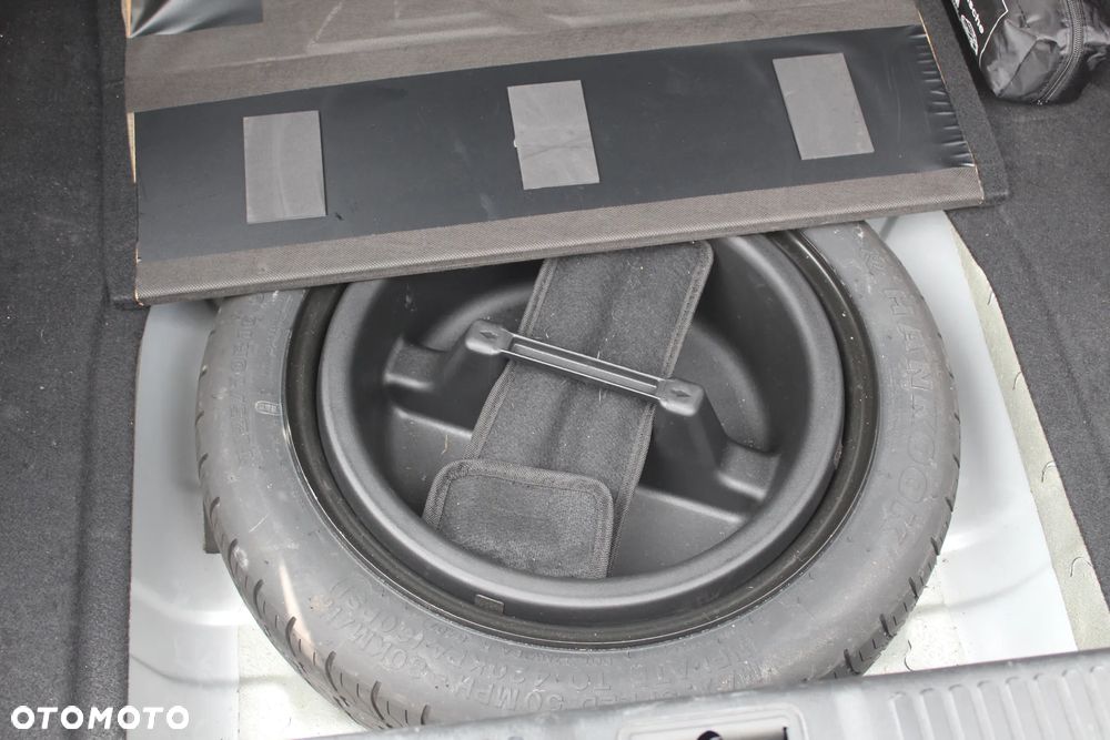 Hyundai Coupe 2.0 GLS - 11