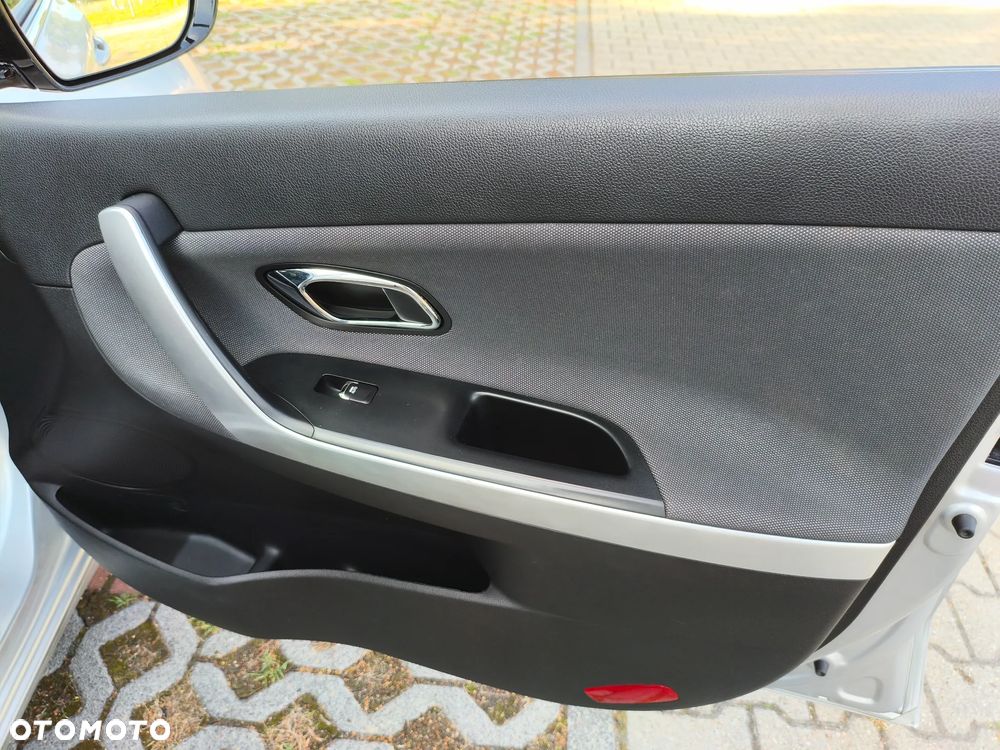 Kia Ceed 1.6 GDI L Business Line - 26