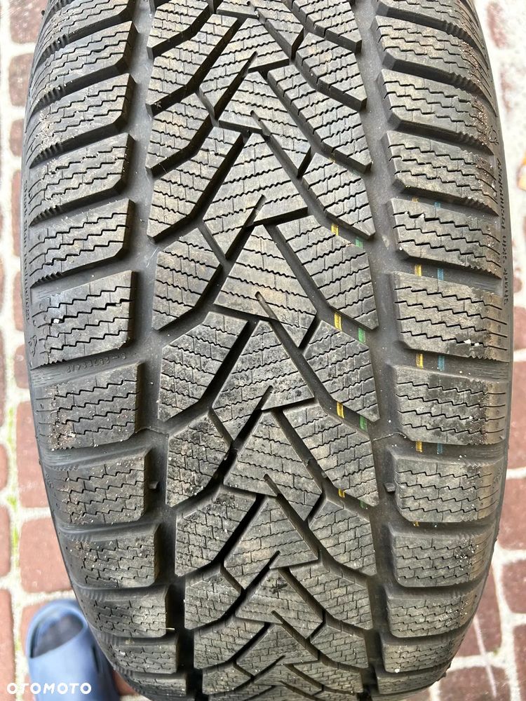 Skoda Yeti 2.0 TDI SCR 4x4 Monte Carlo - 33