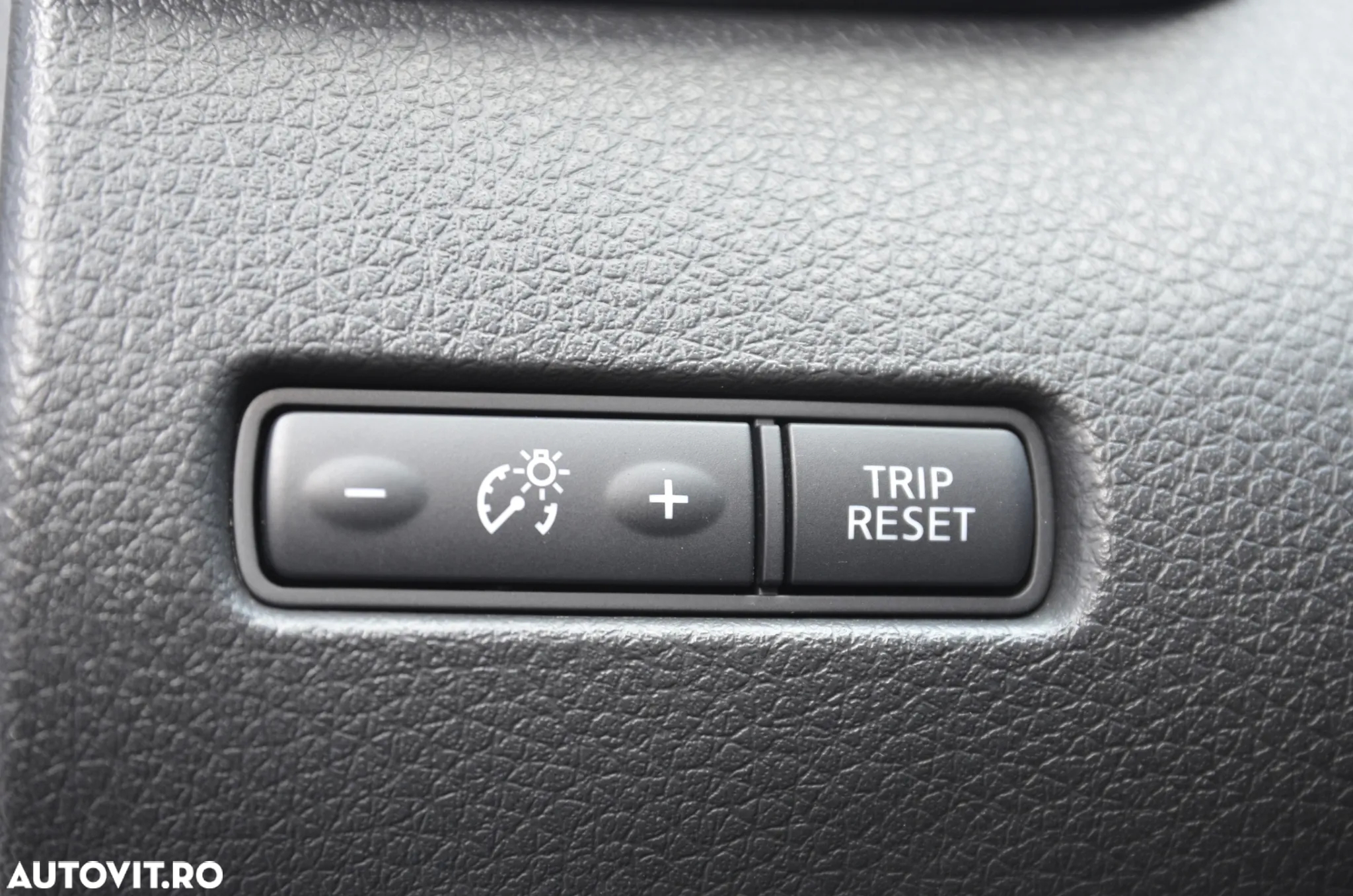 Nissan X-Trail 1.6 dCi Tekna - 27
