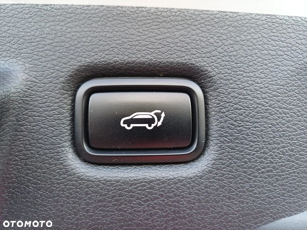 Kia XCeed 1.5 T-GDI OPF DCT7 GT-LINE - 26