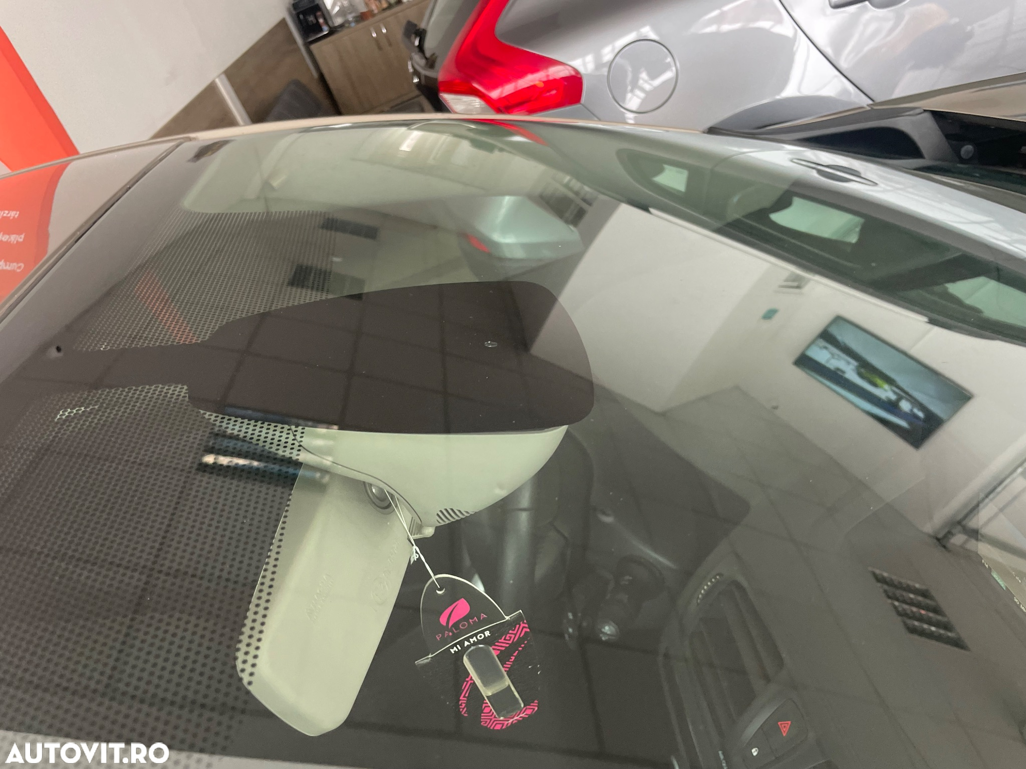 Renault Megane III Coupe 1.5 dCi Color Edition - 24