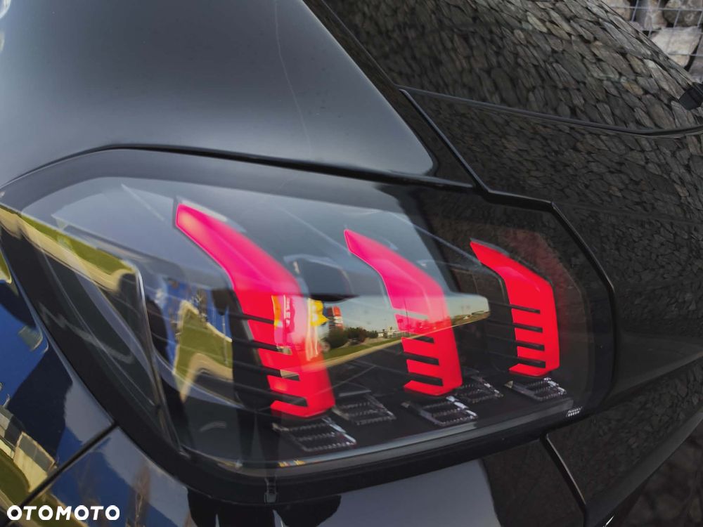 Peugeot 208 PureTech 110 Stop & Start Allure - 16