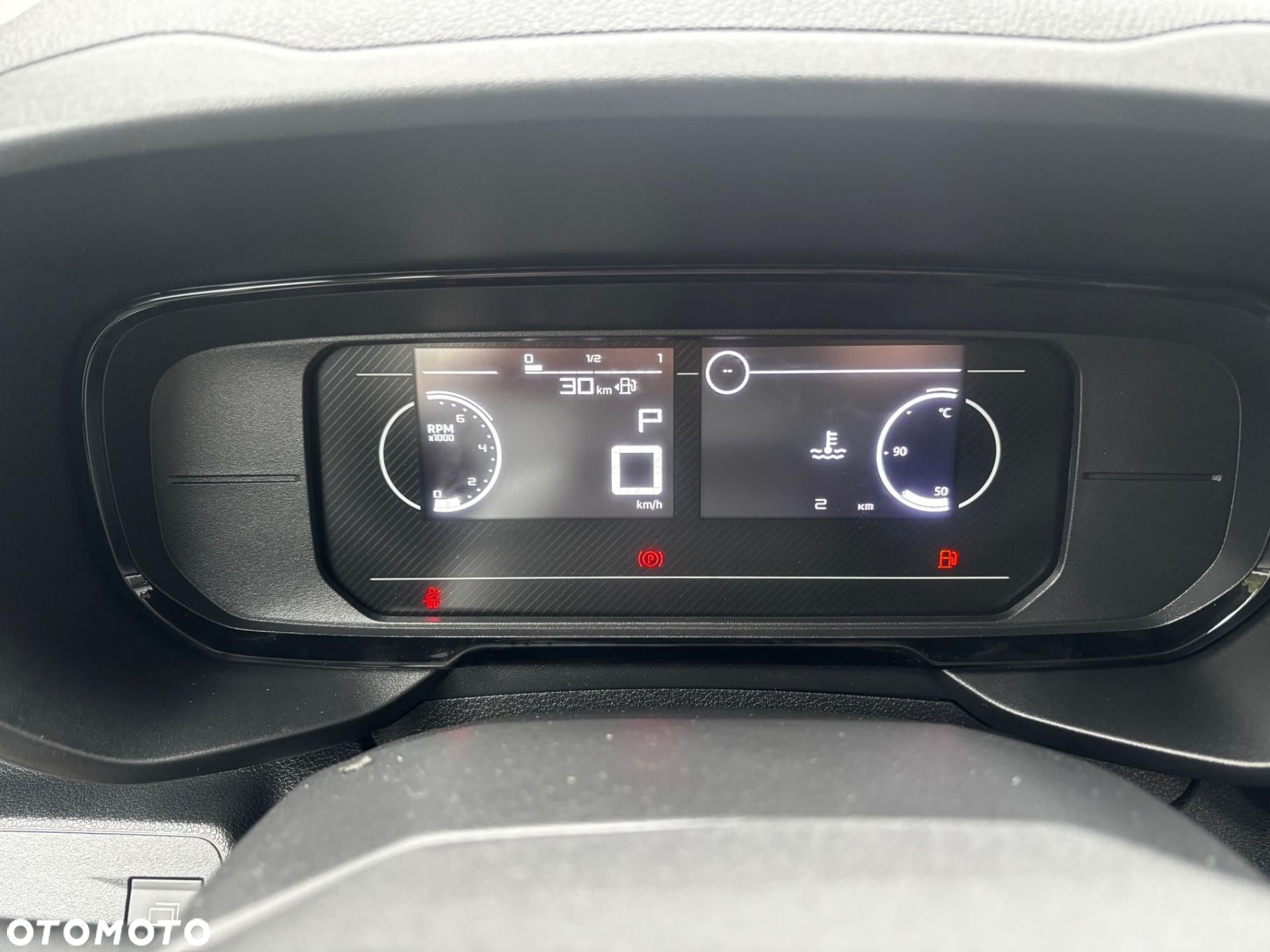 Fiat Doblo - 11