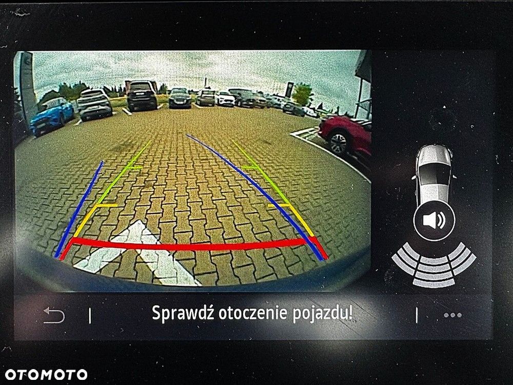 Renault Clio - 14