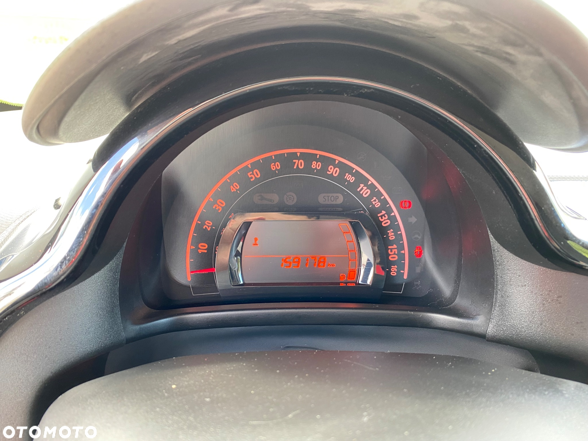 Renault Twingo SCe 70 Life - 14