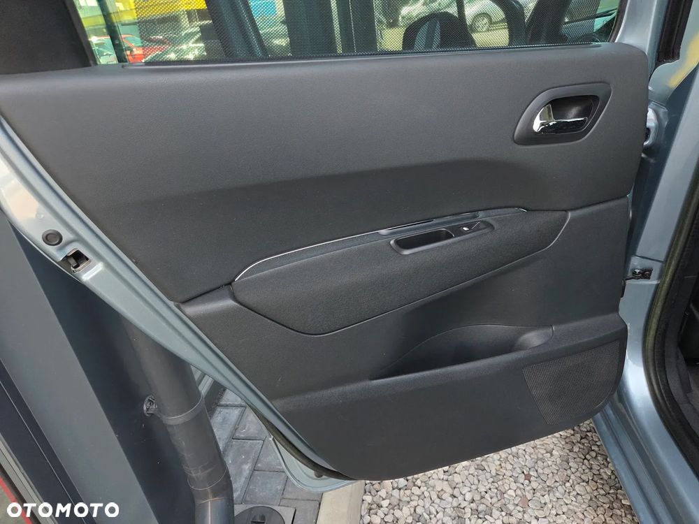 Peugeot 5008 e-HDI 115 ETG6 Stop&Start Allure - 35