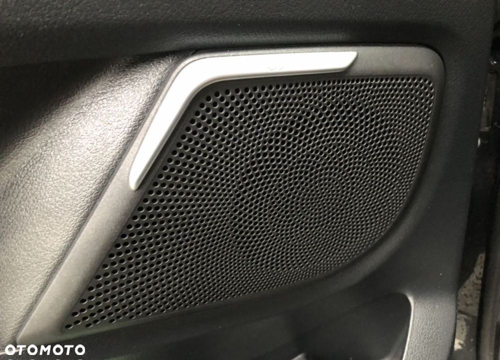 Mercedes-Benz EQV - 27