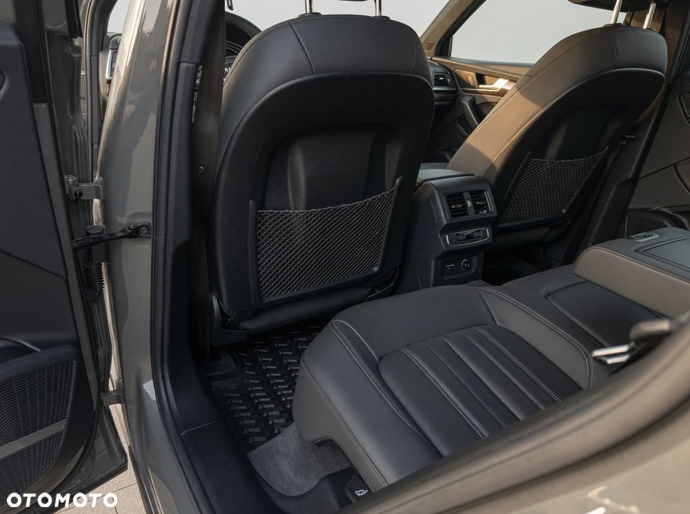 Audi Q5 45 TFSI quattro S tronic S line - 6