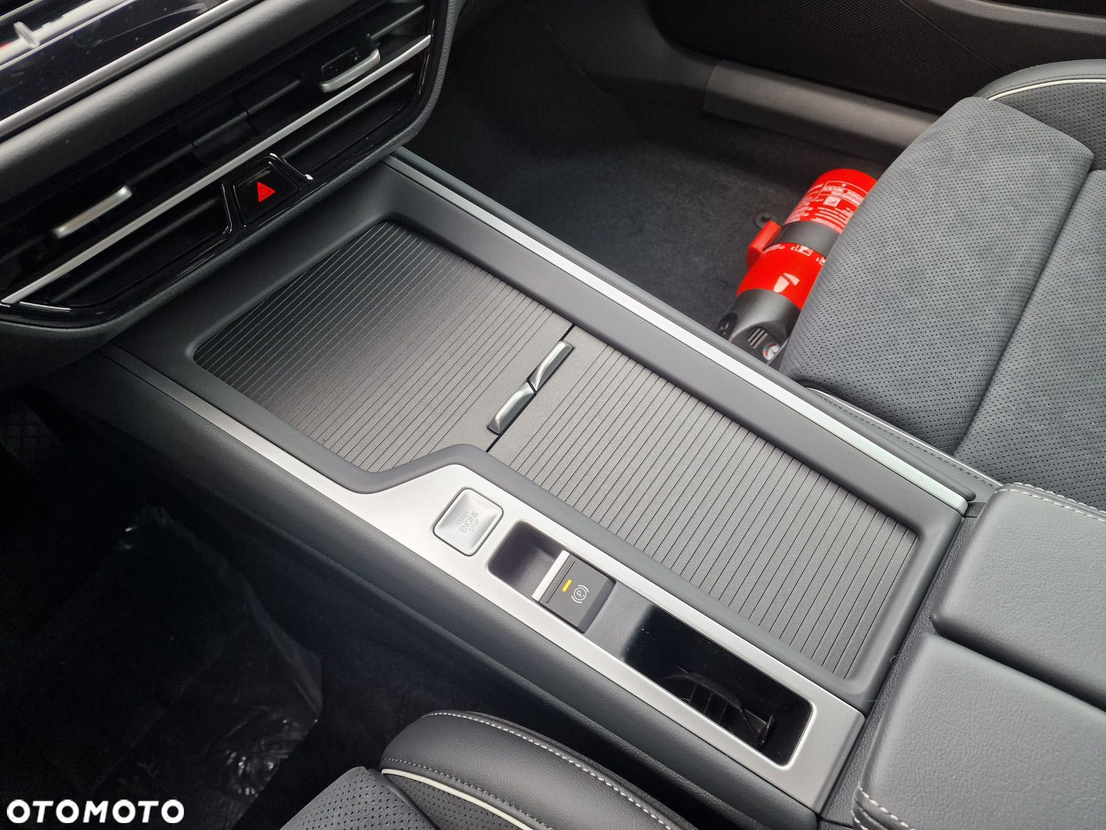 Volkswagen Passat - 30