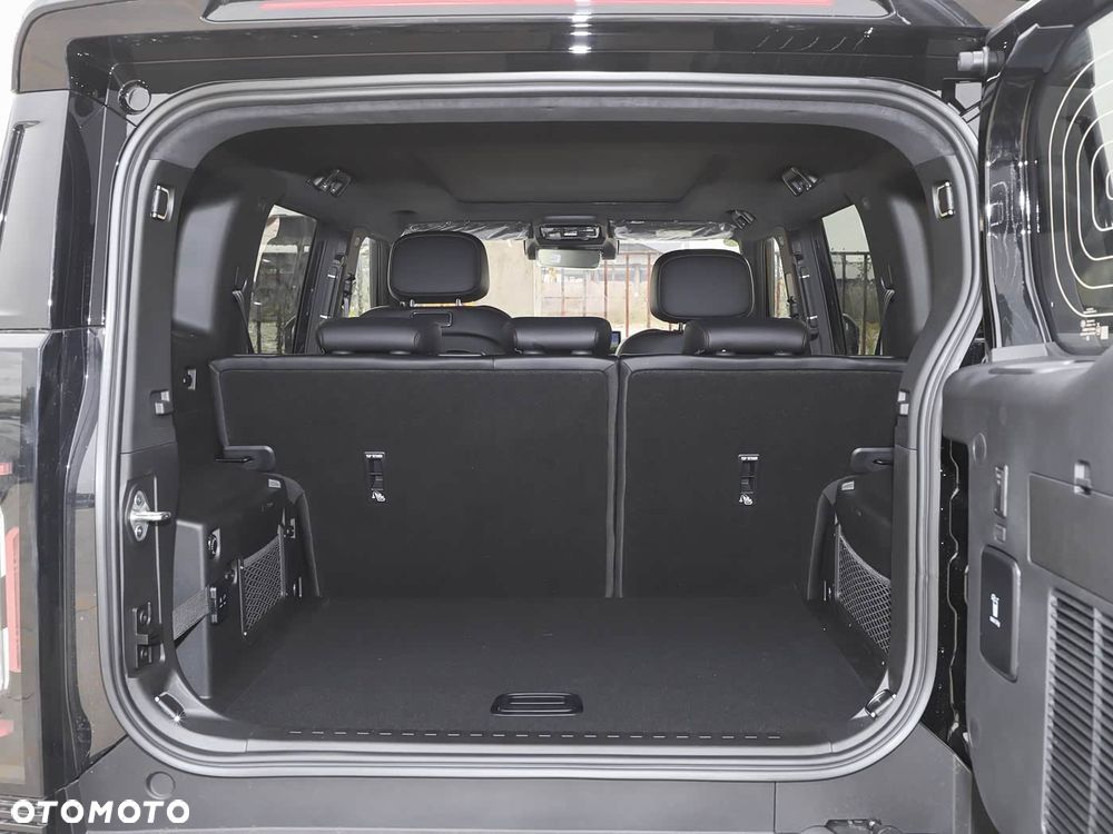 Jetour Traveller - 26