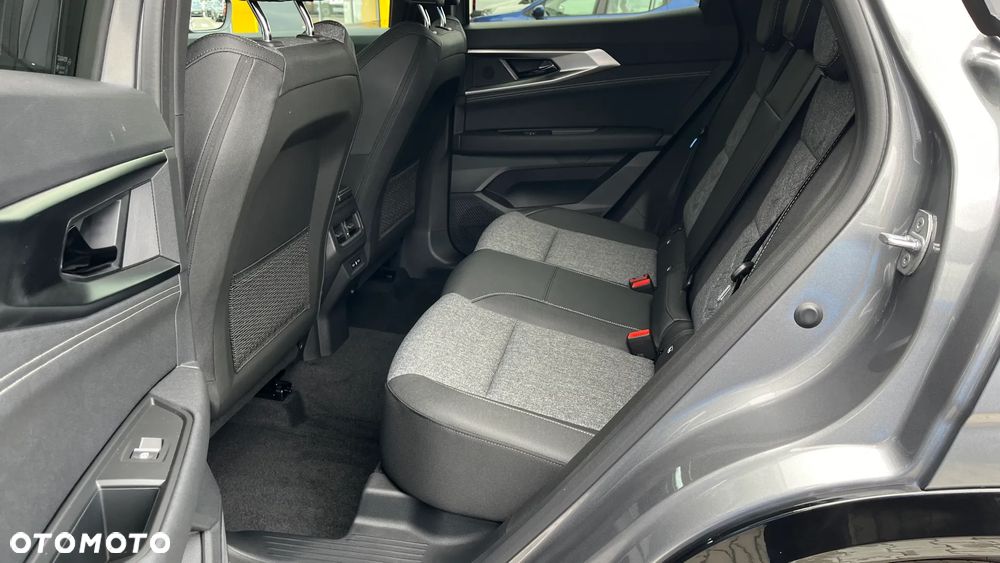 Renault Austral 1.3 TCe mHEV Techno - 17