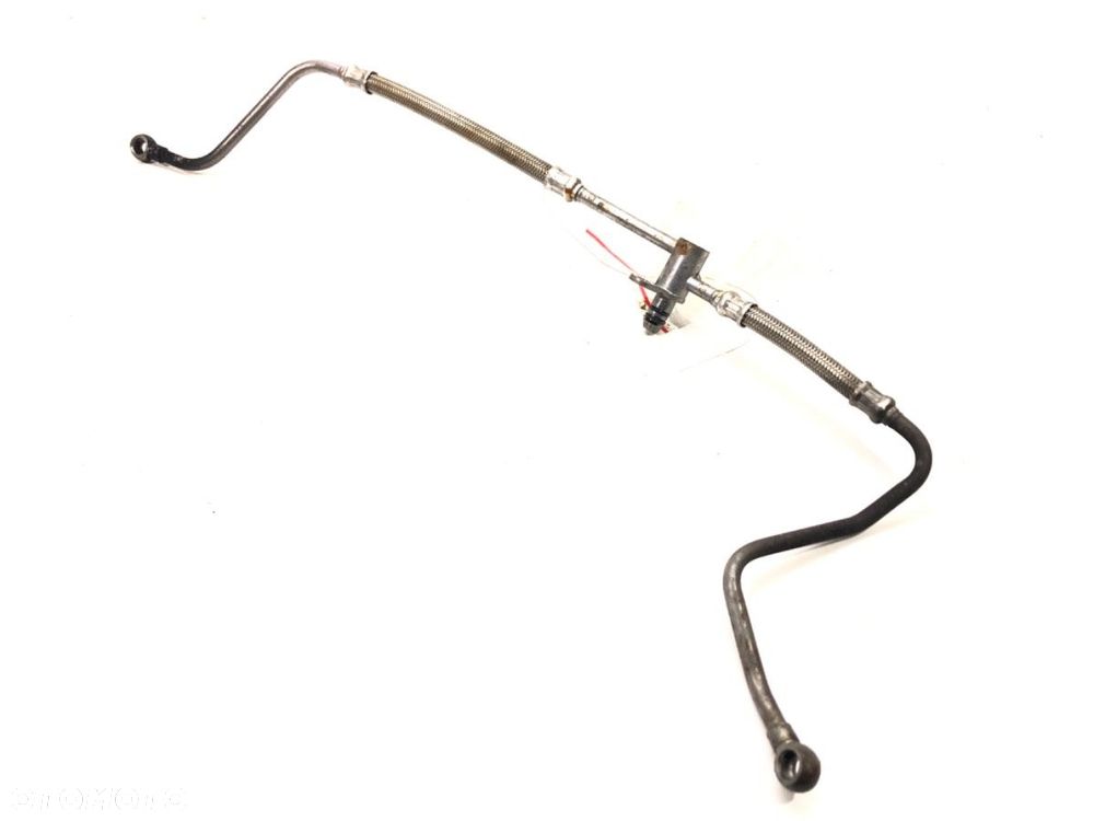 ？？？ DIO ZX 不動車 ジャンク ホンダ ライブディオZXが入荷しました