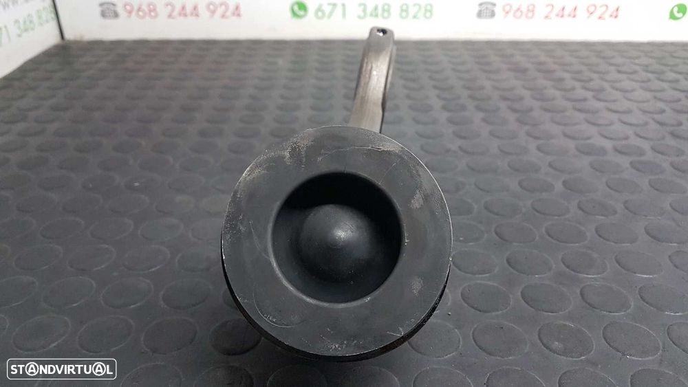 BIELA AUDI A8 (4E2) 4.0 TDI QUATTRO - 4