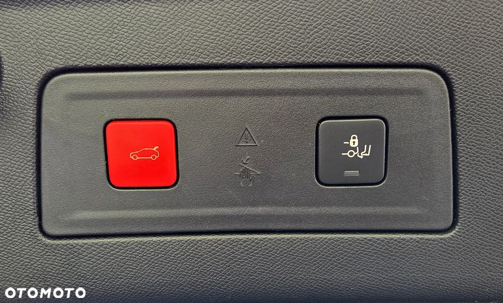 Peugeot 508 BlueHDi 160 EAT8 Allure - 40