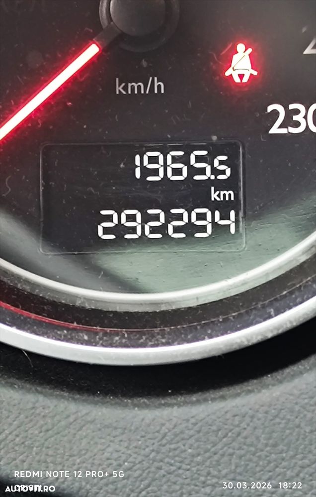Peugeot 508 1.6 e-HDI FAP BMP STT Active - 8