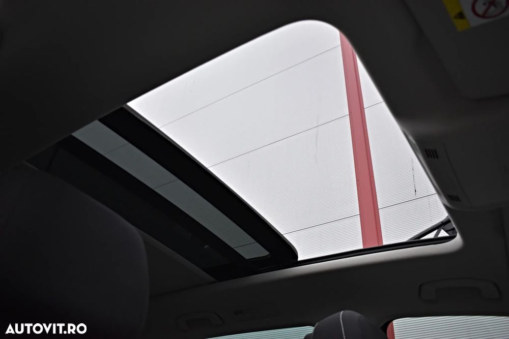 Volkswagen Tiguan 2.0 TDI SCR 4MOTION (BlueMotion Techn.) DSG Comfortline - 31