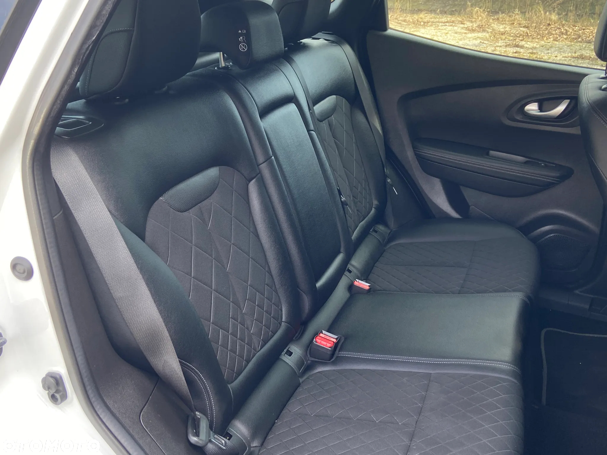 Renault Kadjar - 35