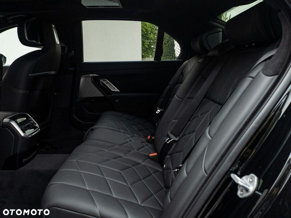 BMW Seria 7 740d xDrive mHEV sport - 20