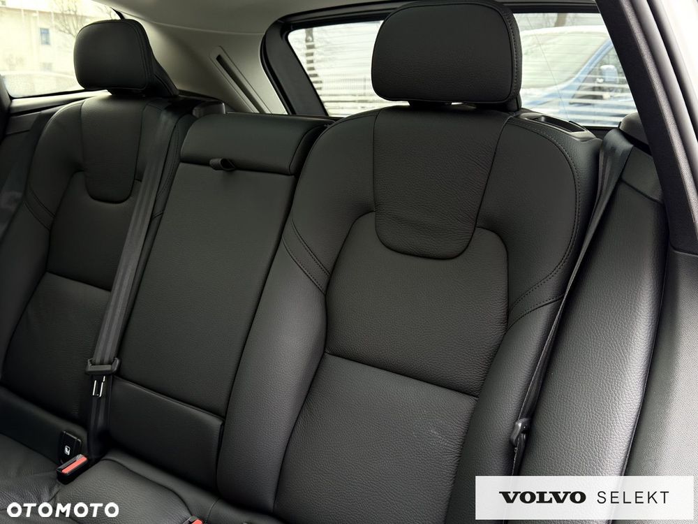 Volvo XC 60 - 13