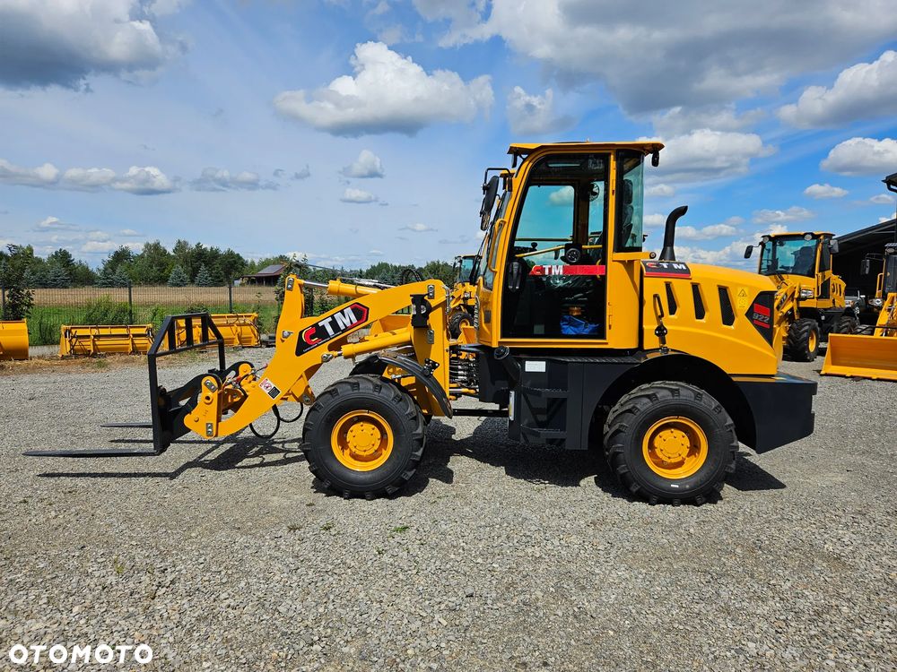 CTM 922 - 12