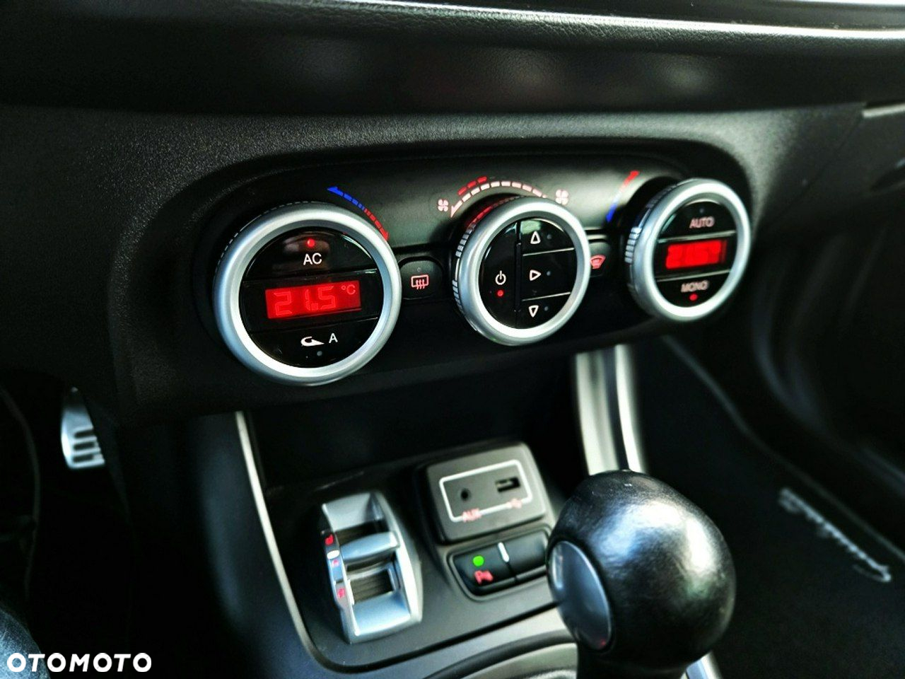 Alfa Romeo Giulietta - 15