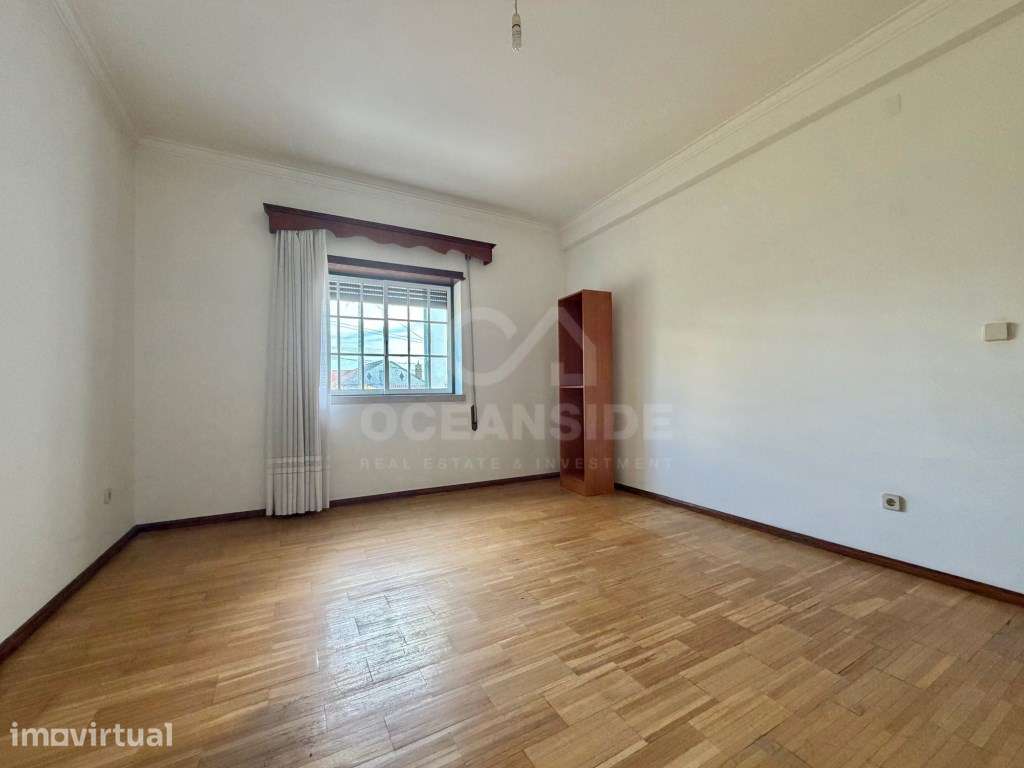 Moradia T2 à venda em Póvoa de Atalaia e Atalaia do Campo, Fundão — foto 12