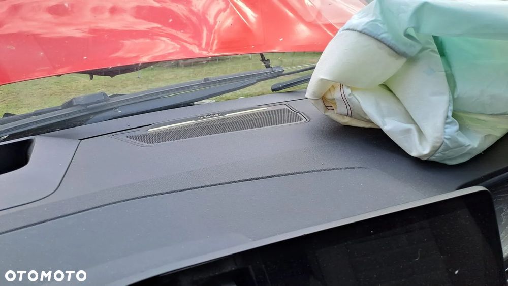 Renault Espace 1.2 E-Tech Full Hybrid 200 Iconic MMT 5os - 13