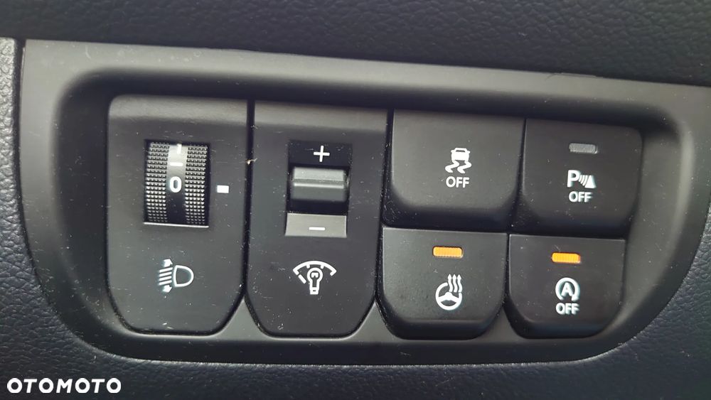 Kia Rio 1.4 Spirit - 7