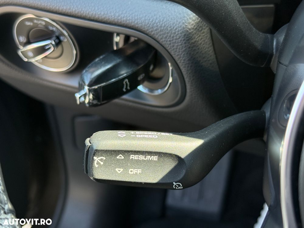 Porsche Macan 3.0 PDK S - 8