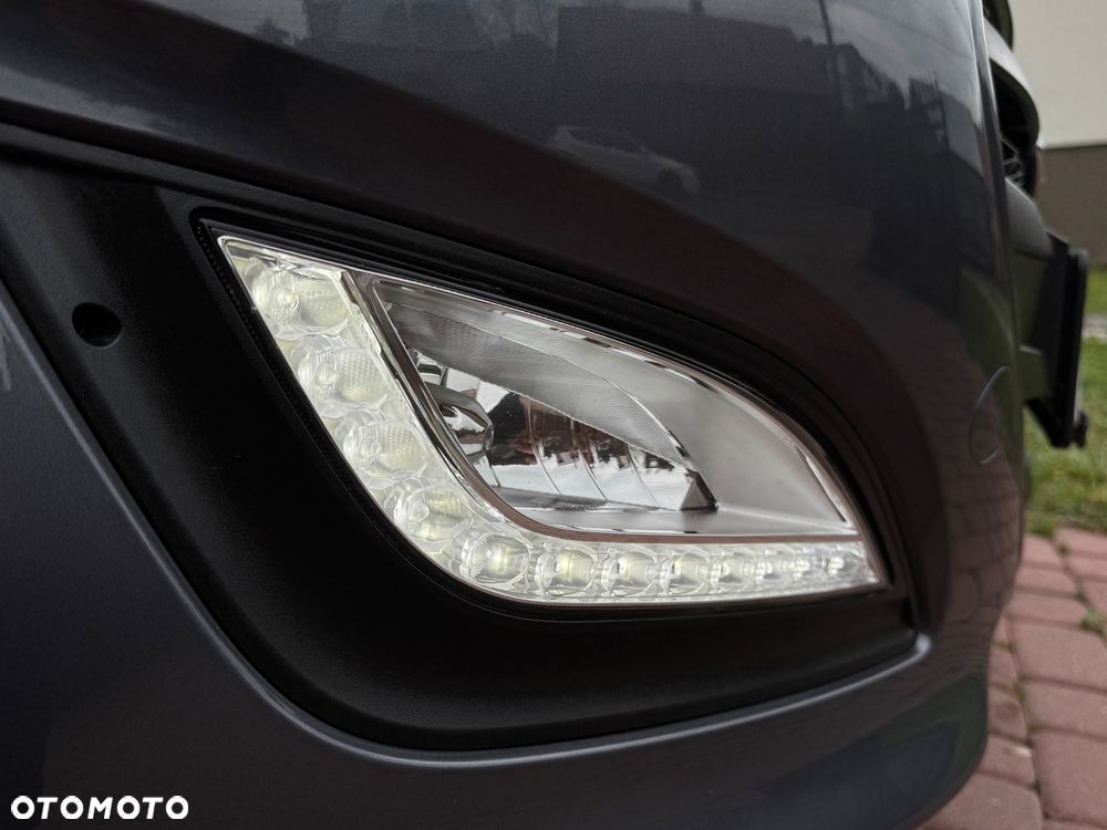 Hyundai i30 1.4 Premium - 23