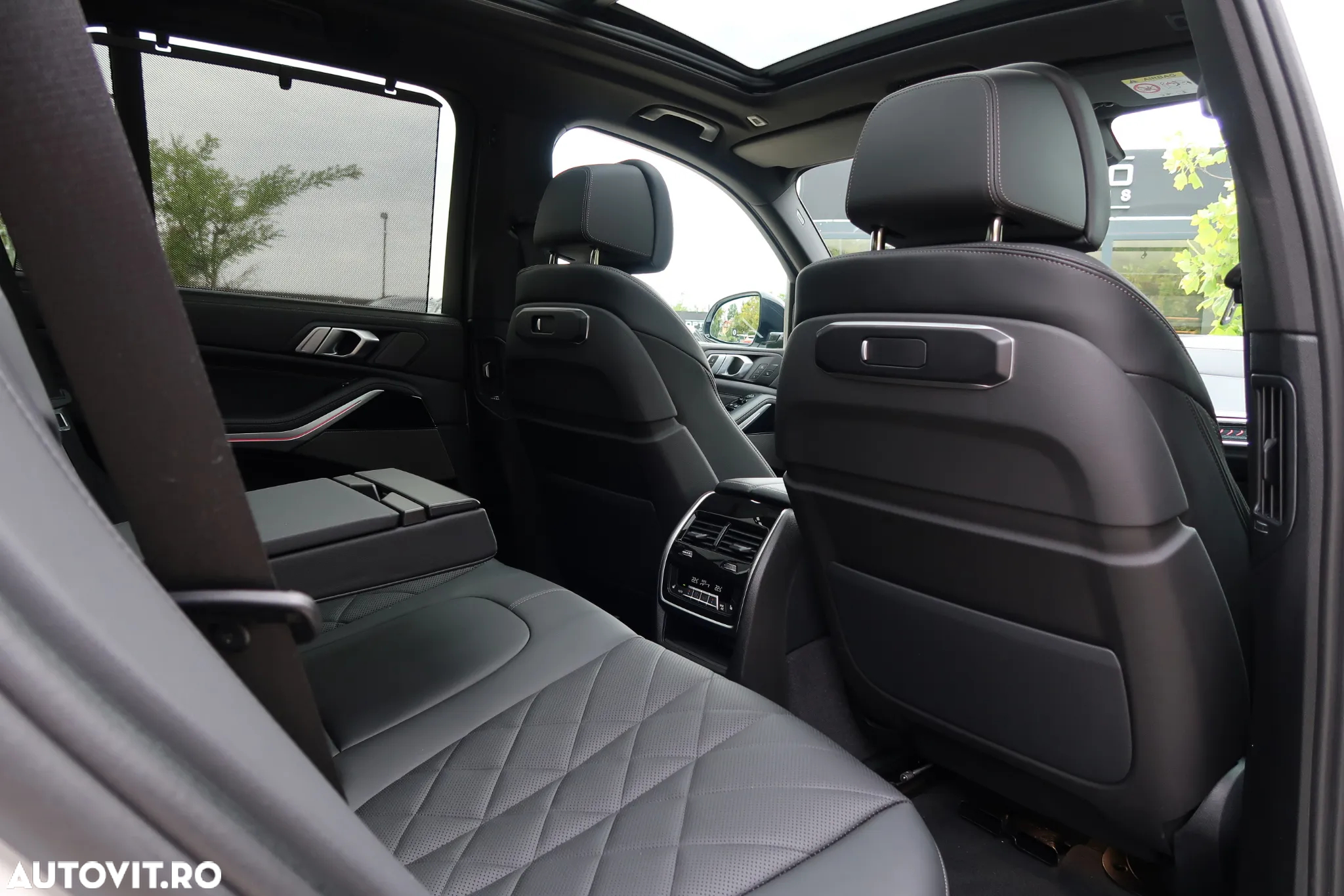 BMW X5 xDrive40i AT MHEV - 13