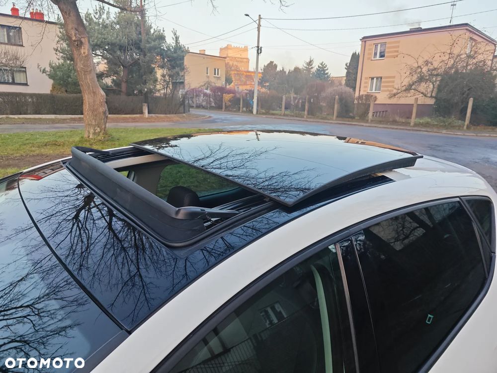 Seat Leon 2.0 TDI Start&Stop FR - 30