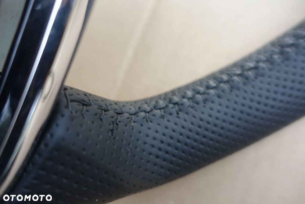 KIEROWNICA OCTAVIA IV 5E3959542G - 4