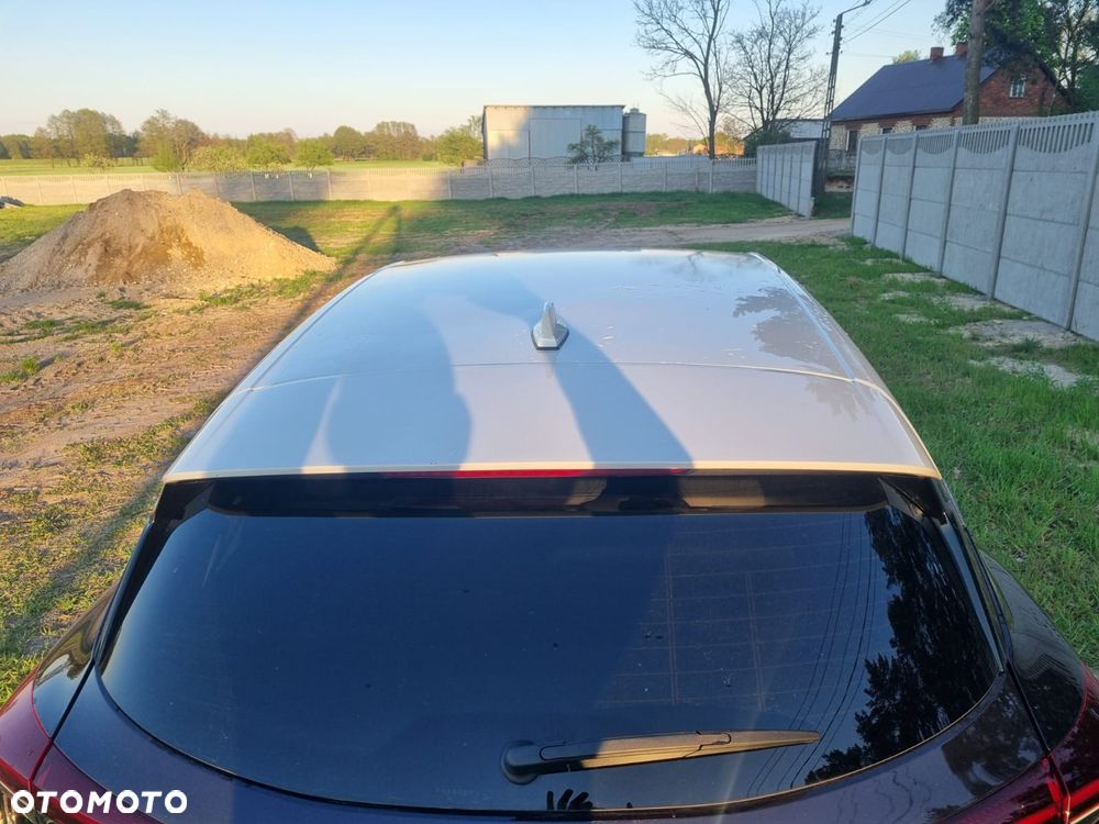 Renault Captur 1.6 E-TECH Plug-In Initiale Paris - 11