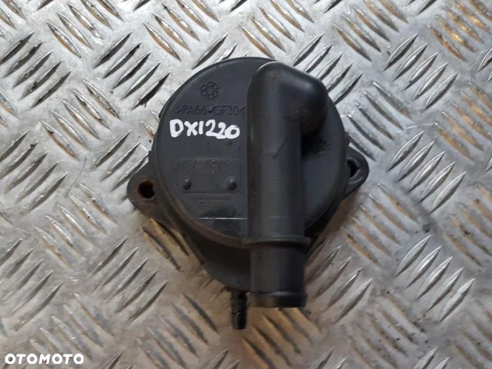 ODMA RENAULT MIDLum 160/190/220 dxi - 1