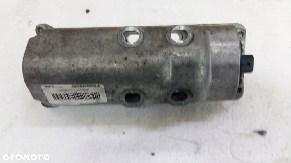 MECHNIZM BLOKADA MERCEDES G-KLASA W463 A4639063301 - 2