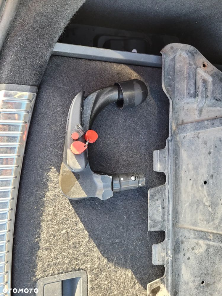 Seat Leon 1.4 TSI Start&Stop I-Tech - 17