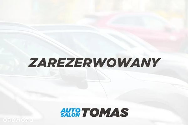 Nissan Qashqai 1.3 DIG-T Tekna+