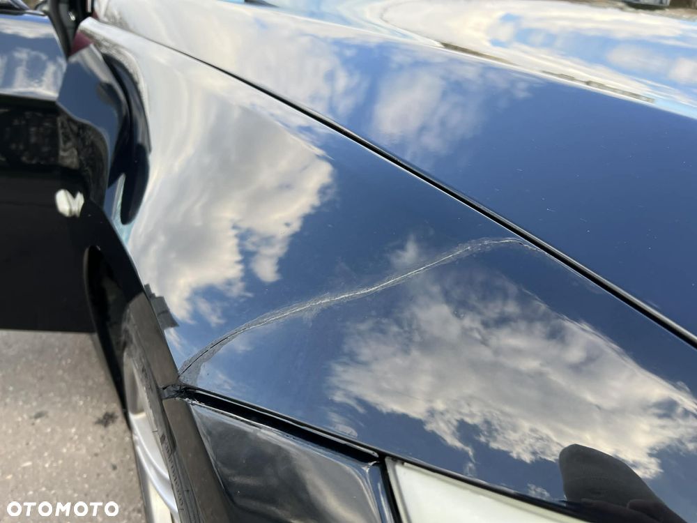 BMW Seria 3 318i - 14