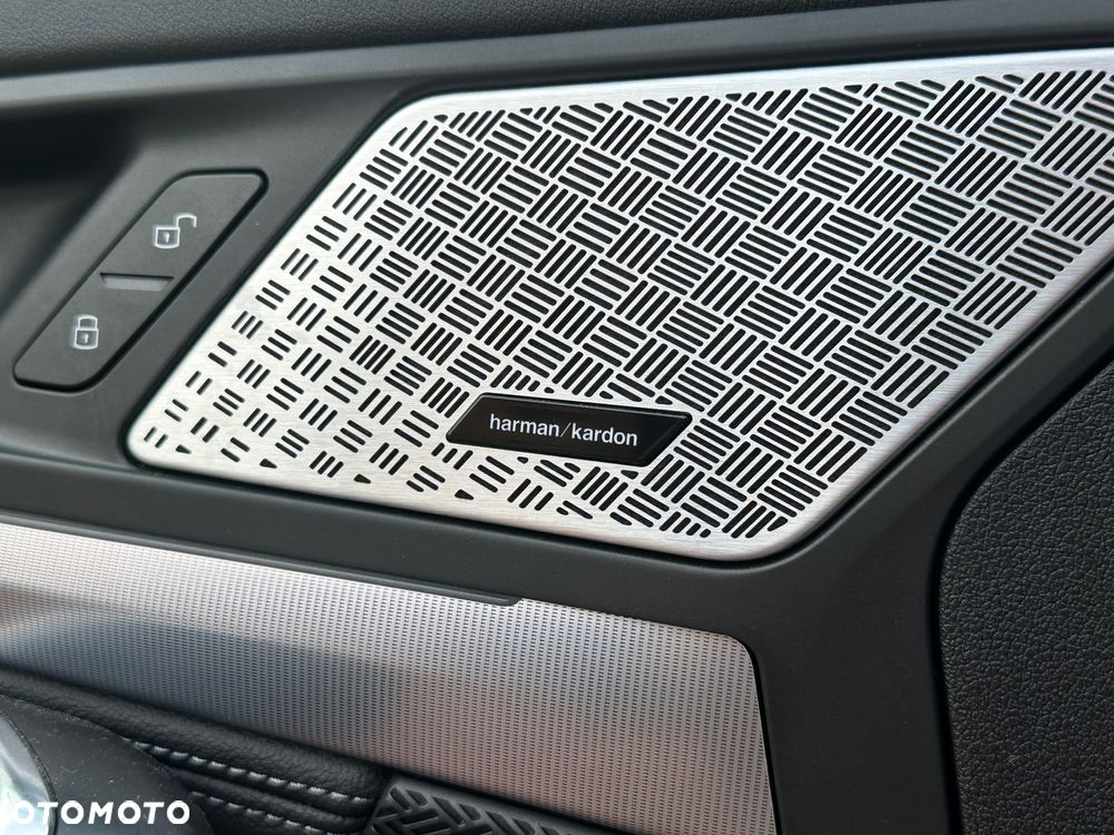 BMW X1 sDrive18i M Sport - 8