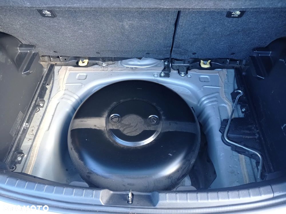 Toyota Yaris 1.0 Active - 16