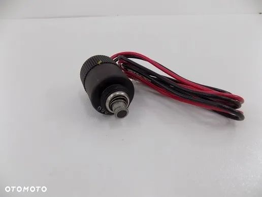 TORO ELEKTROZAWÓR 35-3099 Elektromagnes 24V - 4