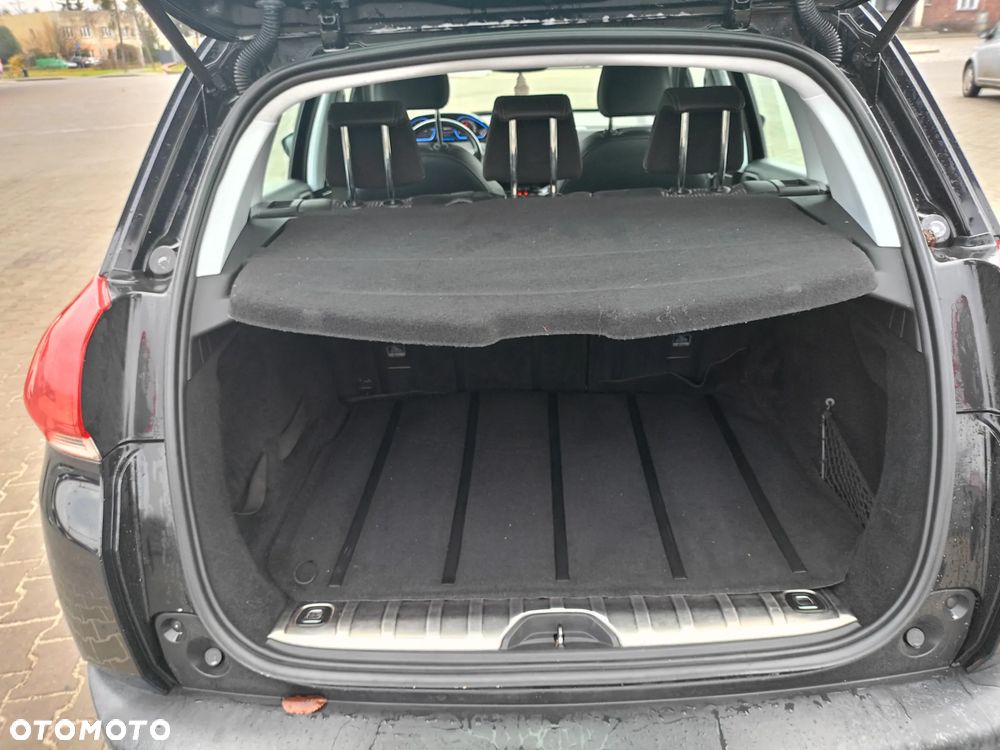 Peugeot 2008 120 VTI Allure - 7