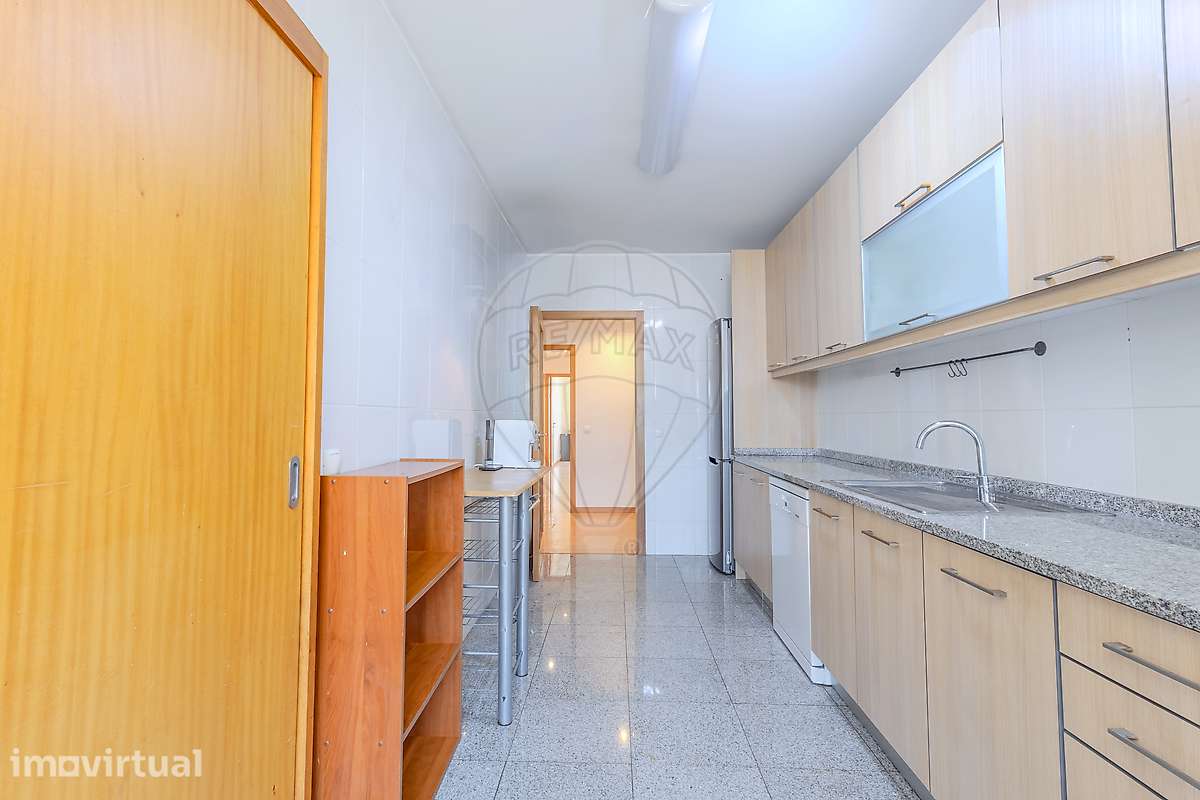 Apartamento T3 para venda - Grande imagem: 5/32