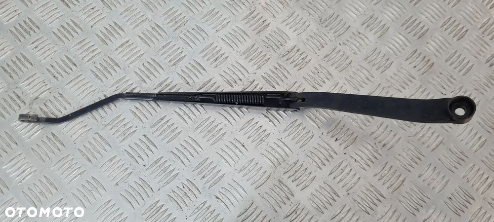 Toyota Rav4 II Ramię Ramiona Wycieraczek - 8